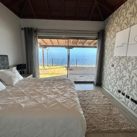 Las Moraditas 31 Costa Adeje  Eksteriør bilde