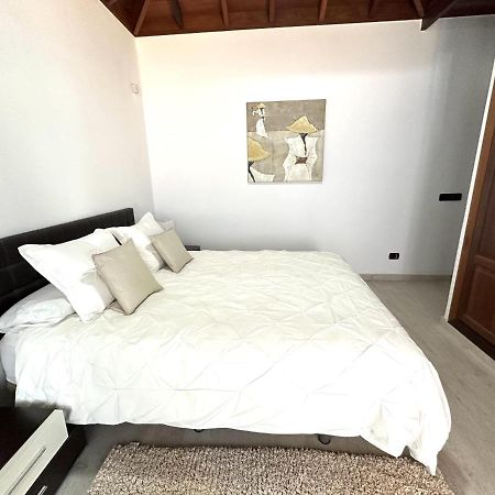Las Moraditas 31 Costa Adeje  Eksteriør bilde