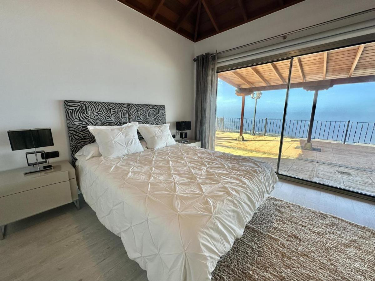 Las Moraditas 31 Costa Adeje  Eksteriør bilde